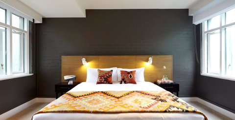 Harbour Rocks Hotel Sydney - Sunshine Coast Tourism 23