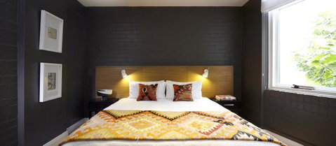 Harbour Rocks Hotel Sydney - Sunshine Coast Tourism 38