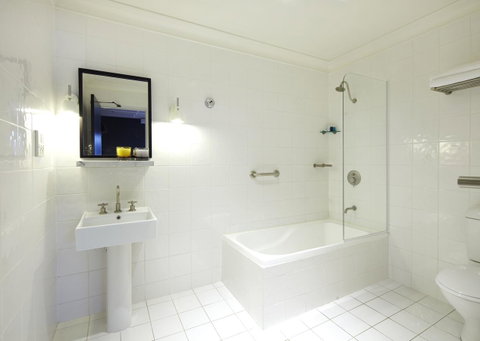 Harbour Rocks Hotel Sydney - Sunshine Coast Tourism 27