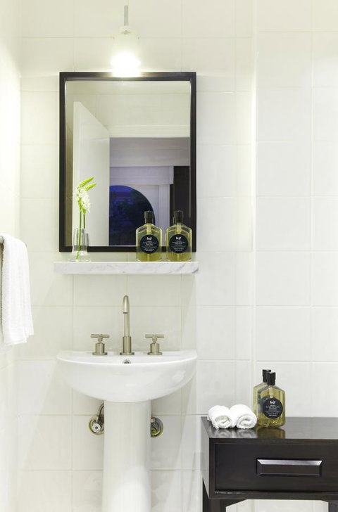 Harbour Rocks Hotel Sydney - Sunshine Coast Tourism 28