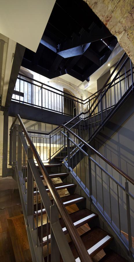 Harbour Rocks Hotel Sydney - Sunshine Coast Tourism 32