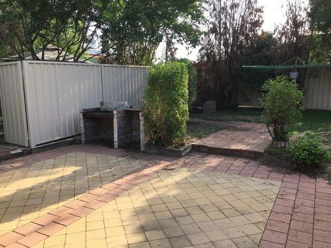 Caledonia Cottage - Sunshine Coast Tourism 25