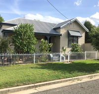 Caledonia Cottage - Holiday Sunshine Coast