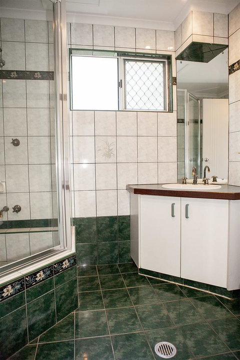 Nightcliff Foreshore Getaway - McKay Gardens - Holiday Sunshine Coast 13