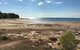 Nightcliff Foreshore Getaway - McKay Gardens - thumb 29