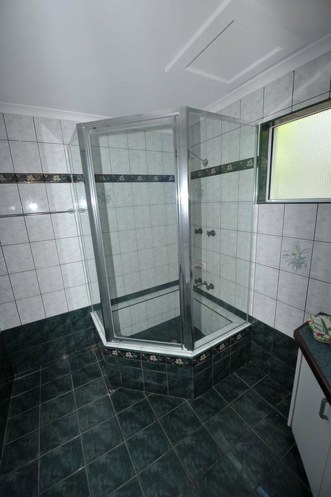 Nightcliff Foreshore Getaway - McKay Gardens - Holiday Sunshine Coast 14