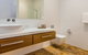 Park Proxi Gibraltar Bowral - thumb 18