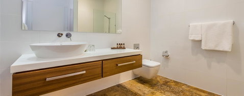 Park Proxi Gibraltar Bowral - Sunshine Coast Tourism 18