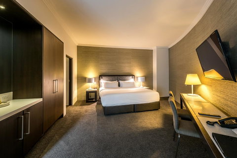 Park Proxi Gibraltar Bowral - Sunshine Coast Tourism 32