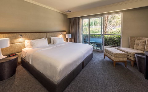 Park Proxi Gibraltar Bowral - Sunshine Coast Tourism 13