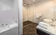Park Proxi Gibraltar Bowral - thumb 24