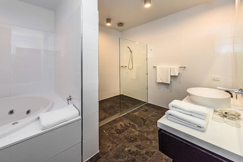Park Proxi Gibraltar Bowral - Sunshine Coast Tourism 24