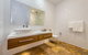 Park Proxi Gibraltar Bowral - thumb 17