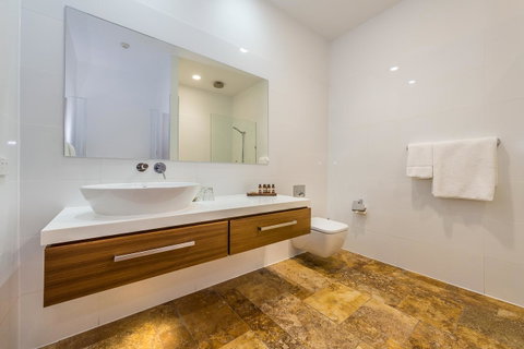 Park Proxi Gibraltar Bowral - Sunshine Coast Tourism 17