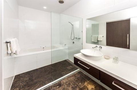 Park Proxi Gibraltar Bowral - Sunshine Coast Tourism 6