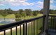Park Proxi Gibraltar Bowral - thumb 9