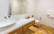 Park Proxi Gibraltar Bowral - thumb 16