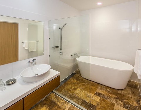 Park Proxi Gibraltar Bowral - Sunshine Coast Tourism 41