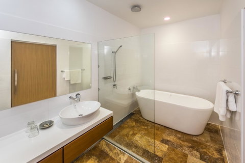 Park Proxi Gibraltar Bowral - Sunshine Coast Tourism 39