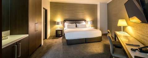 Park Proxi Gibraltar Bowral - Sunshine Coast Tourism 35