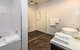 Park Proxi Gibraltar Bowral - thumb 25