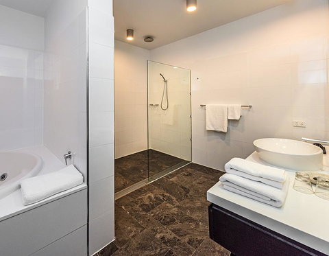 Park Proxi Gibraltar Bowral - Sunshine Coast Tourism 25