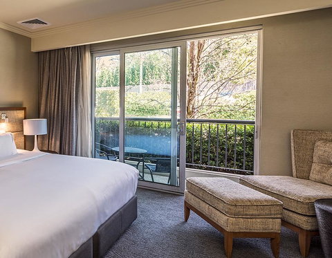 Park Proxi Gibraltar Bowral - Sunshine Coast Tourism 11