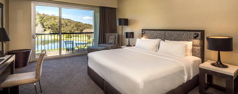 Park Proxi Gibraltar Bowral - Sunshine Coast Tourism 5