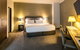 Park Proxi Gibraltar Bowral - thumb 33