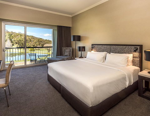 Park Proxi Gibraltar Bowral - Sunshine Coast Tourism 4