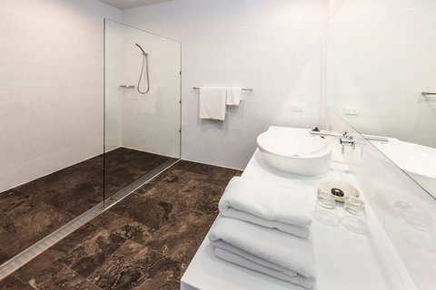Park Proxi Gibraltar Bowral - Sunshine Coast Tourism 22