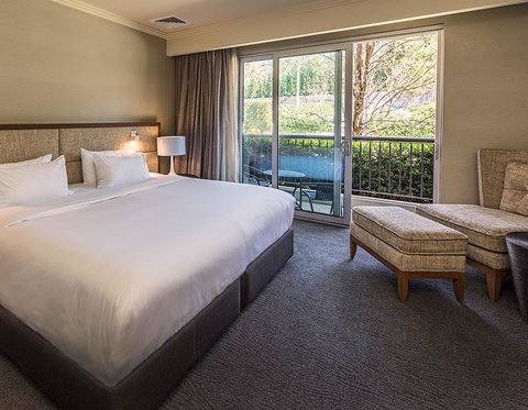 Park Proxi Gibraltar Bowral - Sunshine Coast Tourism 14