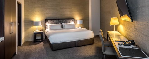 Park Proxi Gibraltar Bowral - Sunshine Coast Tourism 36