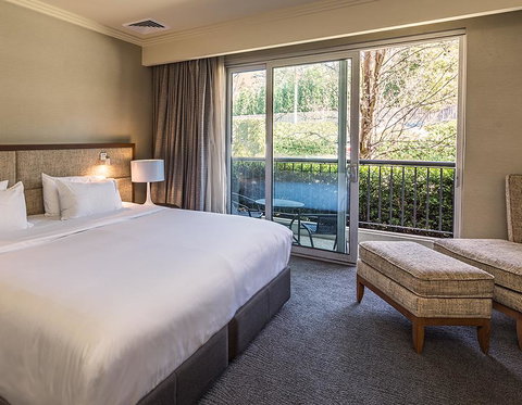 Park Proxi Gibraltar Bowral - Sunshine Coast Tourism 12