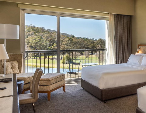 Park Proxi Gibraltar Bowral - Sunshine Coast Tourism 43