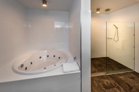 Park Proxi Gibraltar Bowral - Sunshine Coast Tourism 20