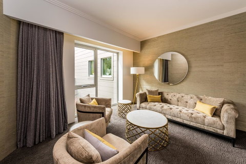 Park Proxi Gibraltar Bowral - Sunshine Coast Tourism 29