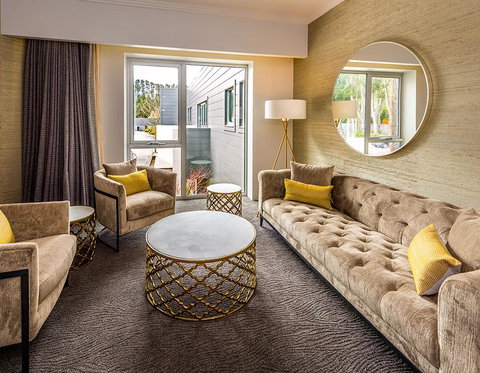 Park Proxi Gibraltar Bowral - Sunshine Coast Tourism 27
