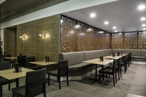 DoubleTree By Hilton Alice Springs - Holiday Sunshine Coast 23