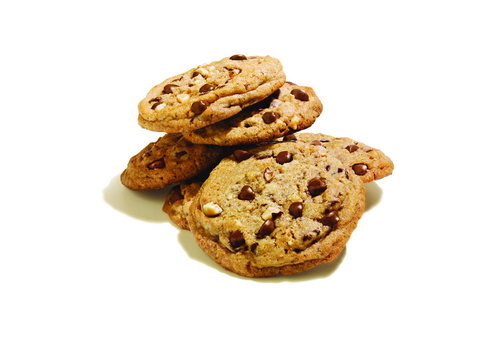 DoubleTree By Hilton Alice Springs - Holiday Sunshine Coast 17