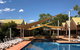 DoubleTree By Hilton Alice Springs - thumb 14