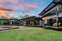 Book Humpty Doo Accommodation Vacations Sunshine Coast Tourism Sunshine Coast Tourism