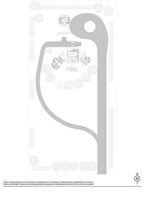 'Tropical Oasis - Darwin NT - Holiday Sunshine Coast 32
