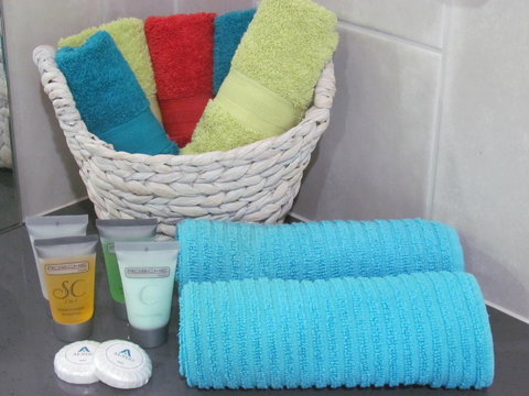 'Tropical Oasis - Darwin NT - Holiday Sunshine Coast 26