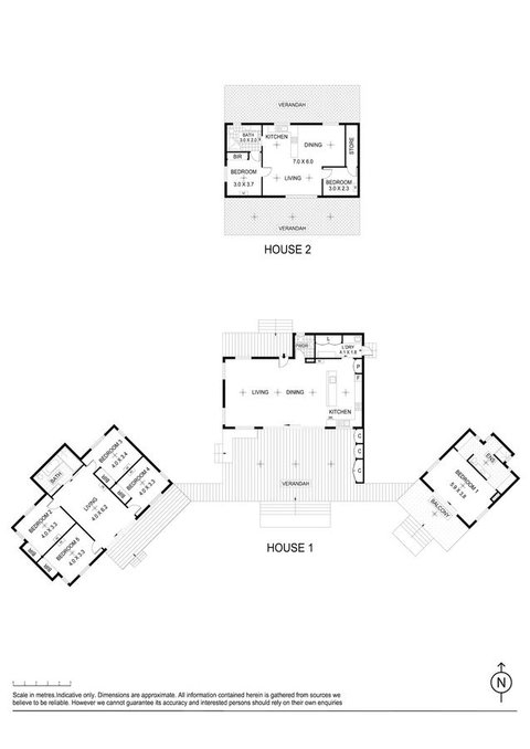 'Tropical Oasis - Darwin NT - Holiday Sunshine Coast 30