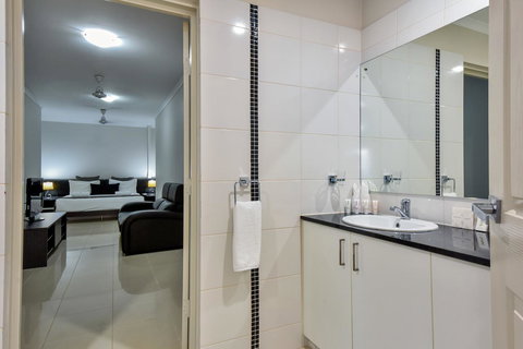 Argus Apartments Darwin - Sunshine Coast Tourism 33