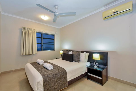 Argus Apartments Darwin - Sunshine Coast Tourism 38