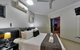 Argus Apartments Darwin - thumb 35
