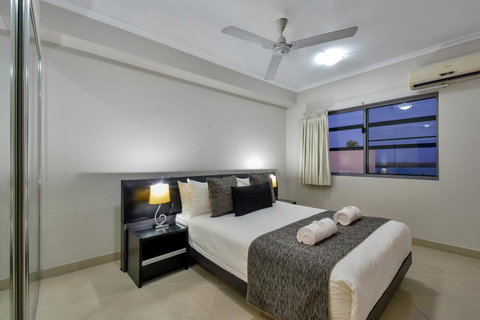 Argus Apartments Darwin - Sunshine Coast Tourism 37