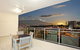 Argus Apartments Darwin - thumb 5
